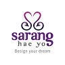 Sarang Hae Yo