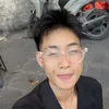 vu00.4