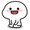 mwh3hlsk