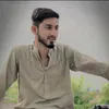 bilalkhokhar_324
