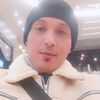 abo_lama_02020