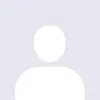 thnhin_18