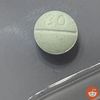 meluvxanax