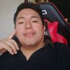 javierjameskickyt2