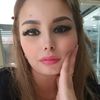 nonia.rady