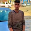user9036870642780
