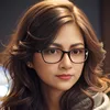 rosa11133