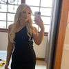 kristenasvestas