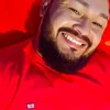 denilsonferreiradeolivei