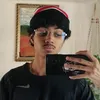 thelifeofrnato