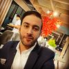faisal.binhamad