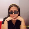 isblcrnoonig
