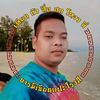 tam_mabin