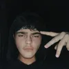 karpiu69