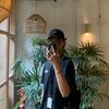 setioprabowo_