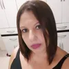 lucianabeatriz32