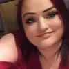 emzlouise4