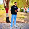 mo_hefny764