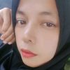 nysiregar23