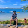 tungnguyenthanh28995