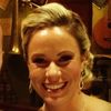 sarah.darrow