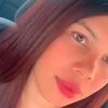 kary_fermin19