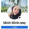 userminh._minh