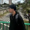 _davidp69