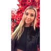 ivanastarcevic69