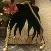lilifif2