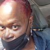 niecabless62