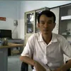 mthag1