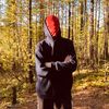zummav_mot