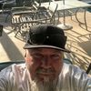 rickyriddle1