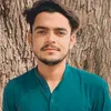 rafiqueahmed011