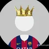 ibraheemmohammed40