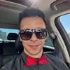 daniel_aesthetics7