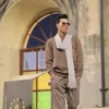 abs_v4