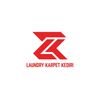 Laundry Karpet Kediri