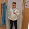 _davidpinhao_
