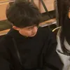 tiennhat_2001