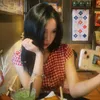 liyu.lover04