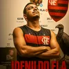 idenildofla