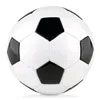 foootbal3