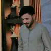 j1s_a
