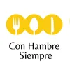ConHambreSiempre