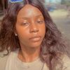 tailorgirl_rhema