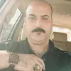 user121082980