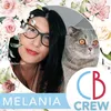 melaniajournals