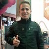 cesarantonioperezmareno